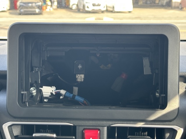 ムーヴ(ダイハツ)届出済未使用車 19