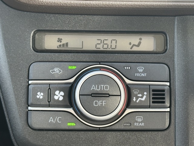 ムーヴ(ダイハツ)届出済未使用車 20