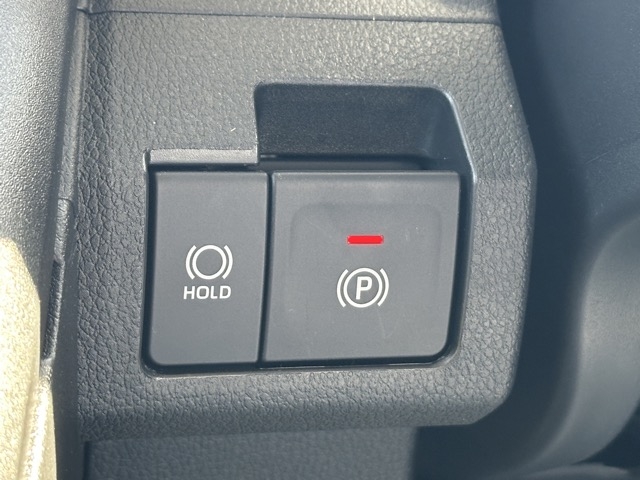 ムーヴ(ダイハツ)届出済未使用車 21