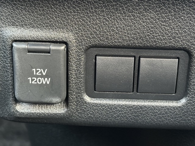 ムーヴ(ダイハツ)届出済未使用車 23