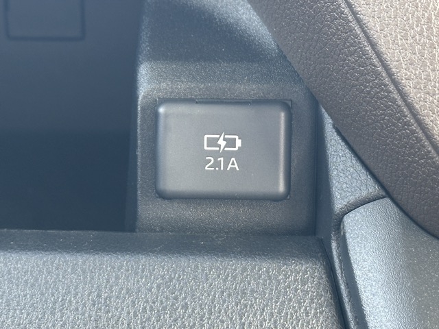 ムーヴ(ダイハツ)届出済未使用車 24