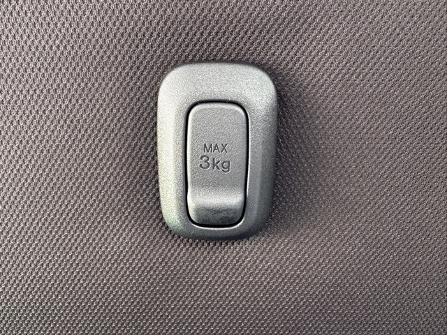 ムーヴ(ダイハツ)届出済未使用車 7