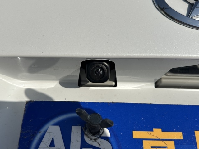 ムーヴ(ダイハツ)届出済未使用車 8