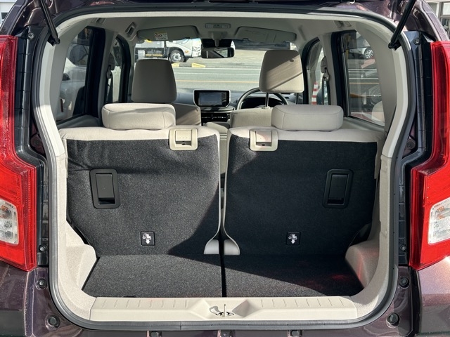 ムーヴ(ダイハツ)中古車 9