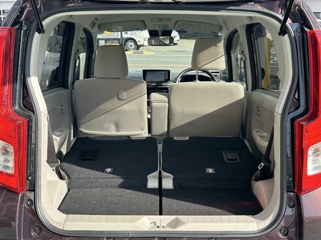 ムーヴ(ダイハツ)中古車 10