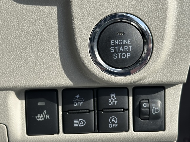 ムーヴ(ダイハツ)中古車 14