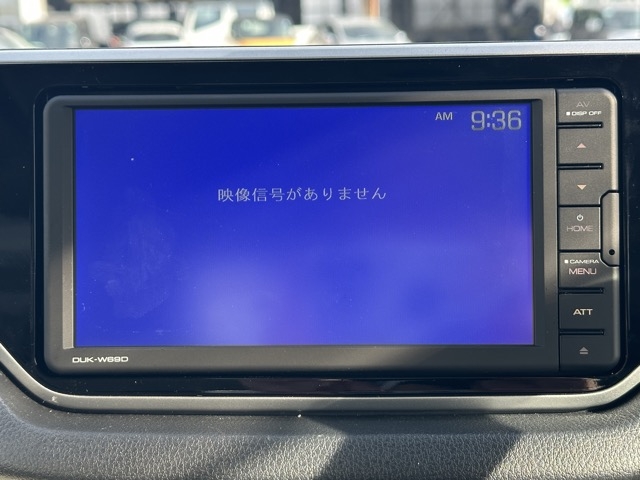 ムーヴ(ダイハツ)中古車 20