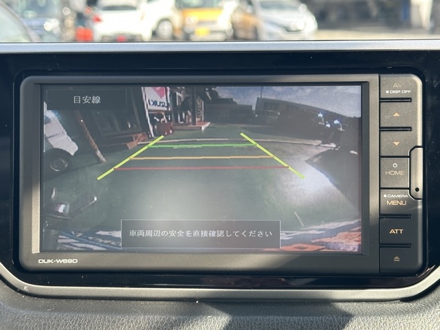 ムーヴ(ダイハツ)中古車 22