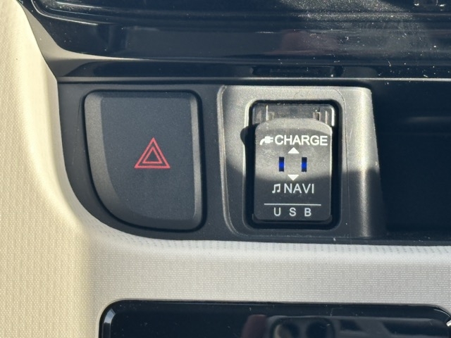 ムーヴ(ダイハツ)中古車 23