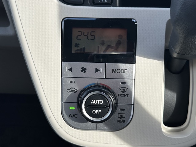 ムーヴ(ダイハツ)中古車 24