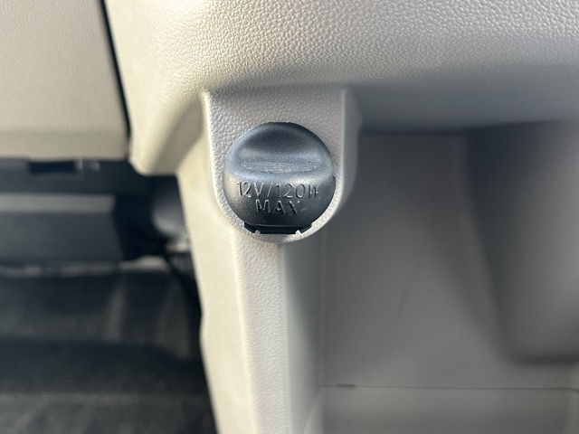 ムーヴ(ダイハツ)中古車 26