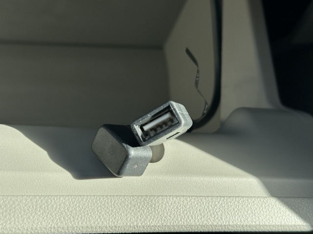 ムーヴ(ダイハツ)中古車 27