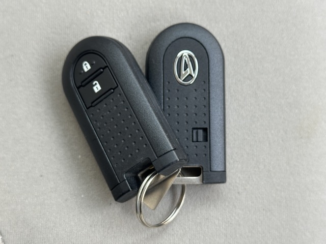 ムーヴ(ダイハツ)中古車 28