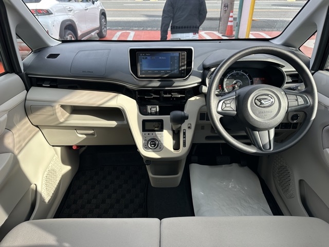 ムーヴ(ダイハツ)中古車 5