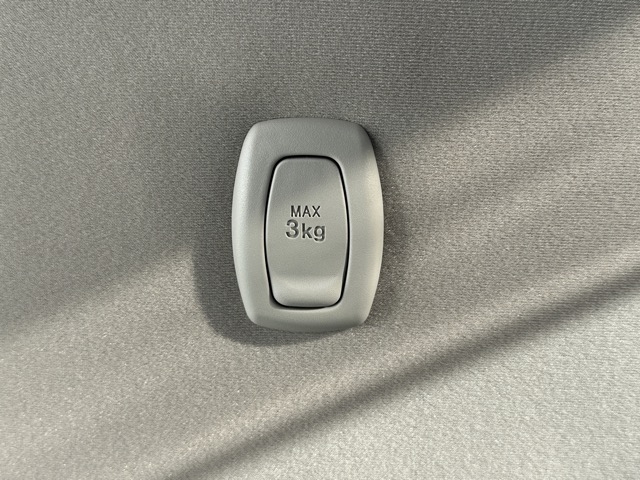 ムーヴ(ダイハツ)中古車 7