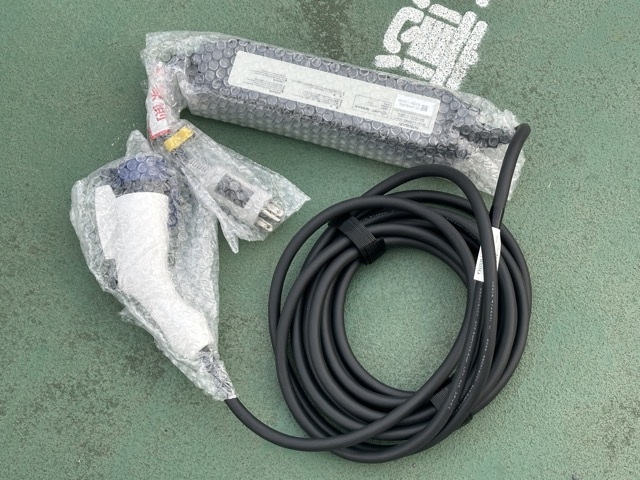 サクラ(ニッサン)中古車 9