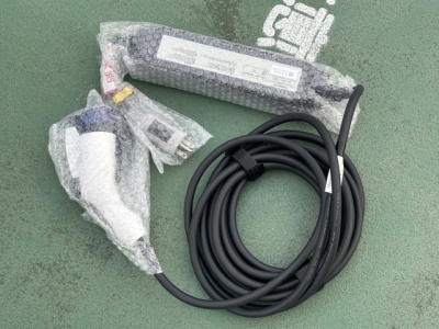 サクラ(ニッサン)中古車 内外装写真他２