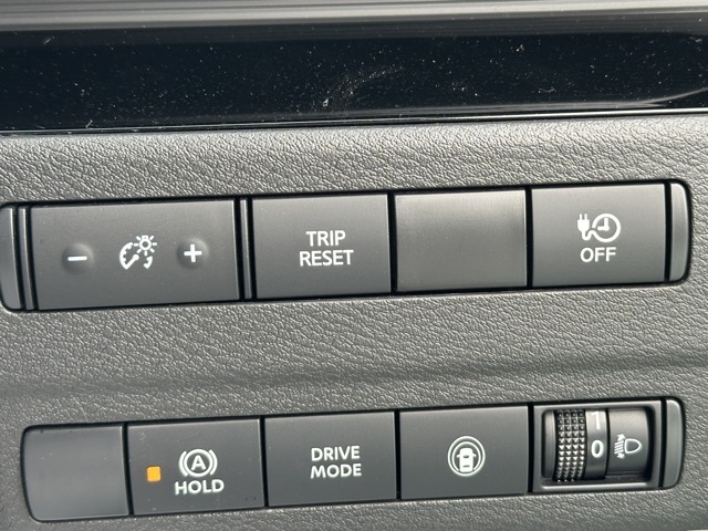 サクラ(ニッサン)中古車 14