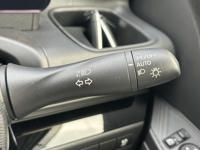 サクラ(ニッサン)中古車 15