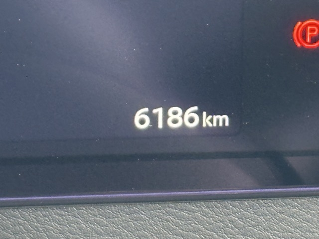 サクラ(ニッサン)中古車 17