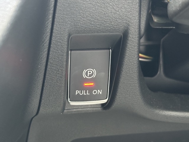 サクラ(ニッサン)中古車 19