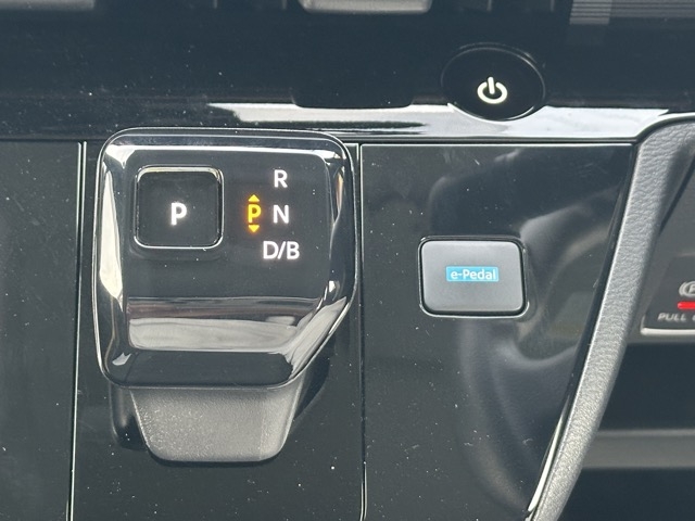 サクラ(ニッサン)中古車 20