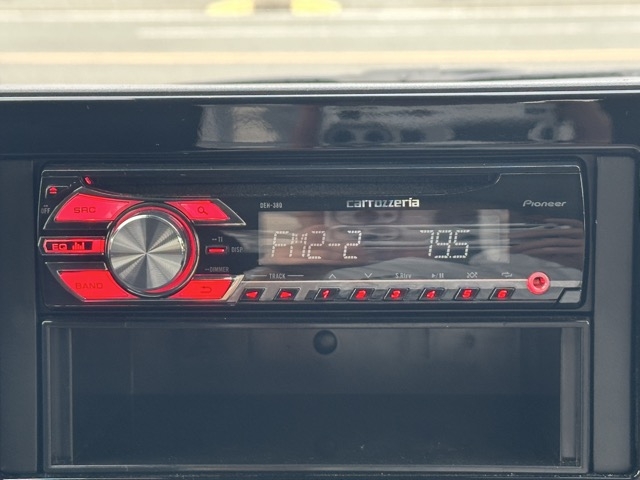 サクラ(ニッサン)中古車 21