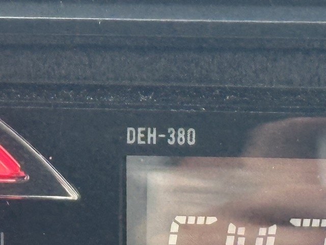 サクラ(ニッサン)中古車 22