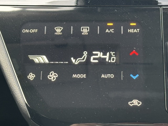 サクラ(ニッサン)中古車 23