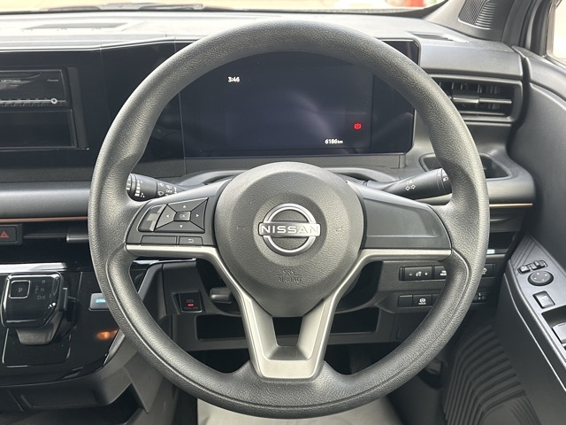 サクラ(ニッサン)中古車 6