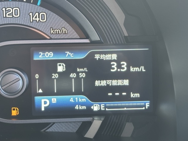 ハスラー(スズキ)届出済未使用車 17