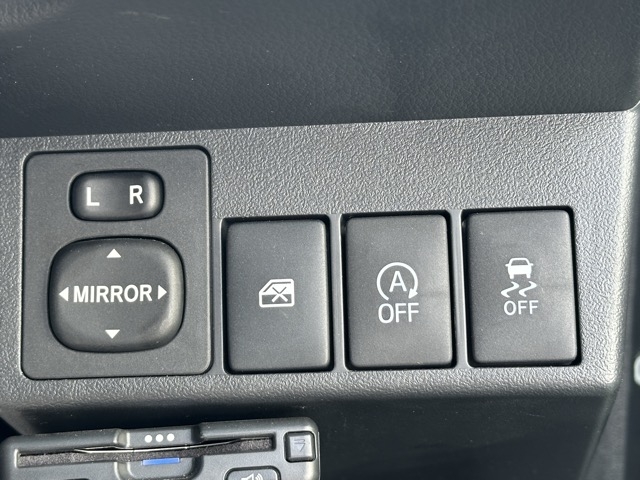 コペン(ダイハツ)中古車 9