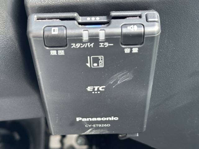 コペン(ダイハツ)中古車 10