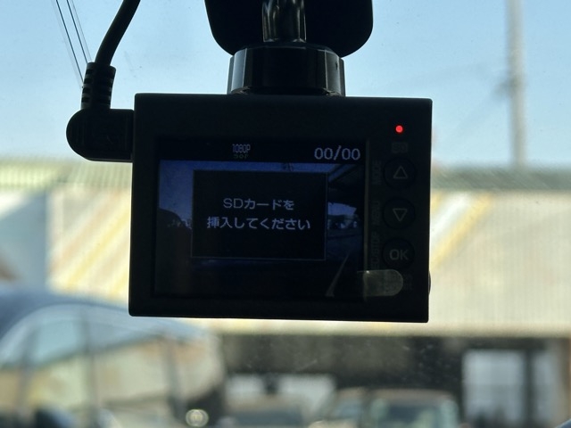 コペン(ダイハツ)中古車 11