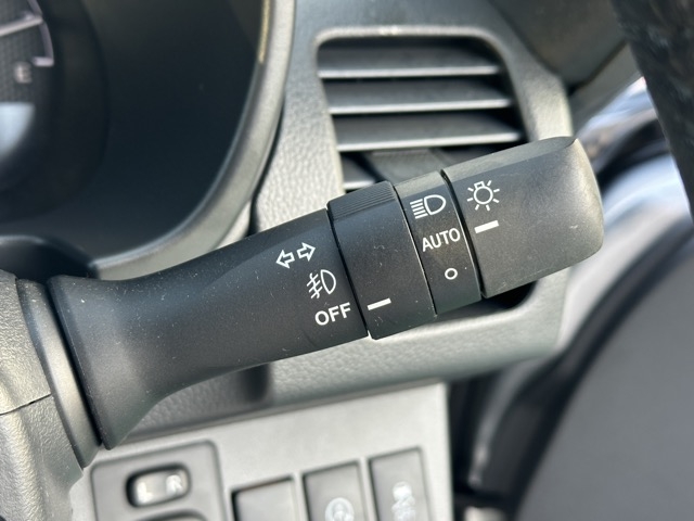 コペン(ダイハツ)中古車 12