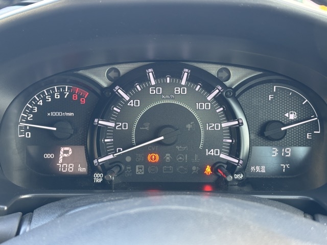 コペン(ダイハツ)中古車 13