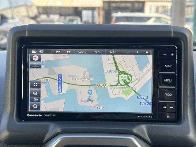 コペン(ダイハツ)中古車 14