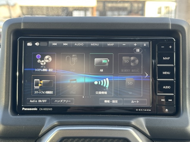 コペン(ダイハツ)中古車 15