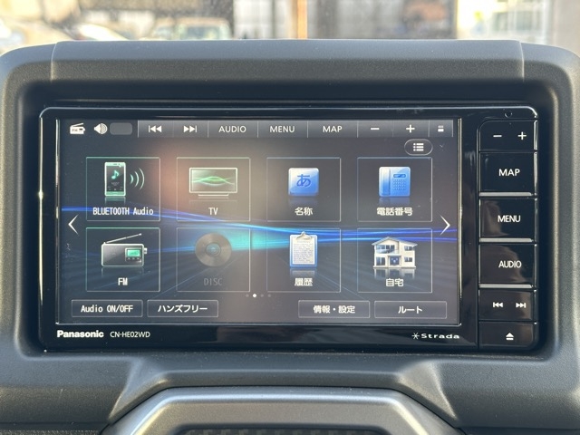 コペン(ダイハツ)中古車 16