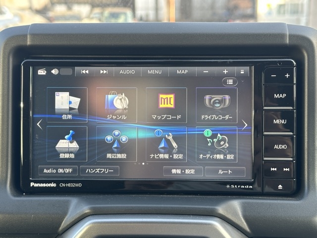 コペン(ダイハツ)中古車 17