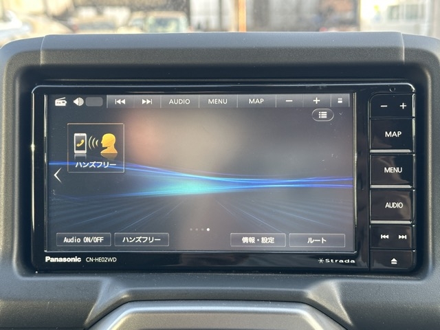 コペン(ダイハツ)中古車 18