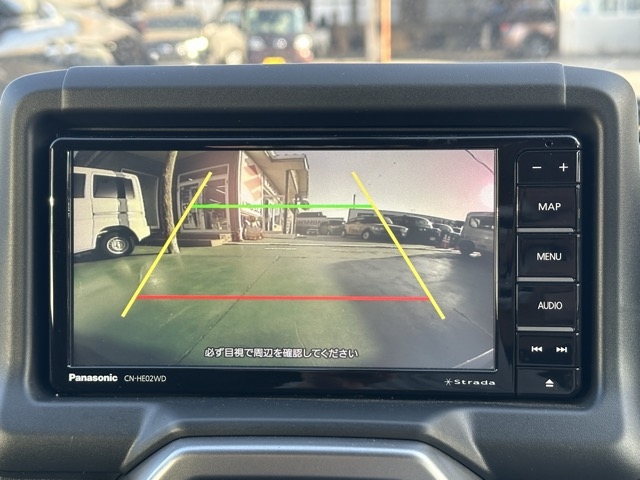 コペン(ダイハツ)中古車 19