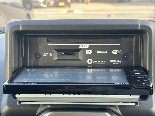 コペン(ダイハツ)中古車 20