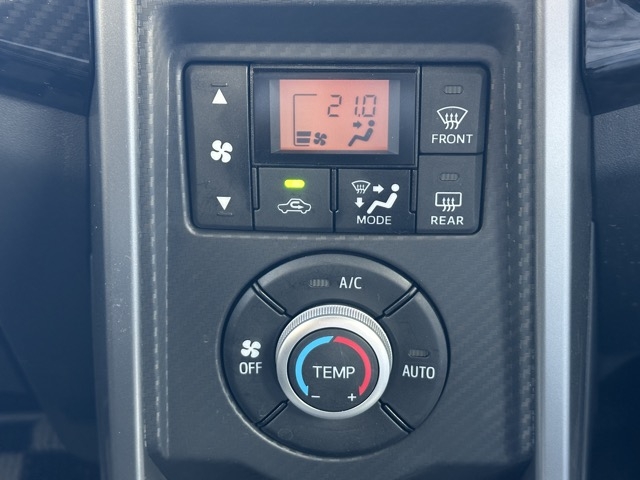 コペン(ダイハツ)中古車 21