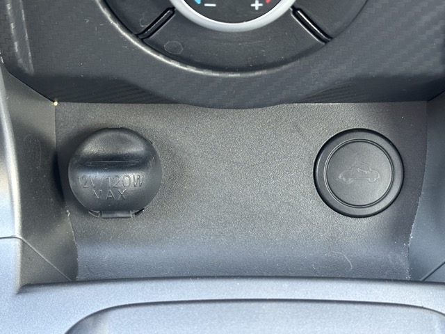 コペン(ダイハツ)中古車 22