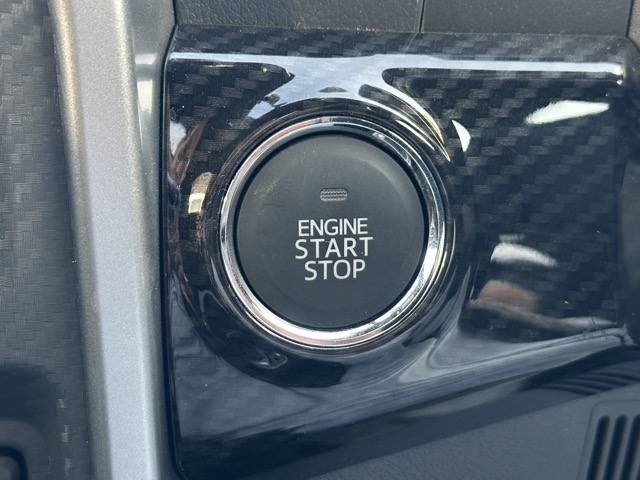 コペン(ダイハツ)中古車 23