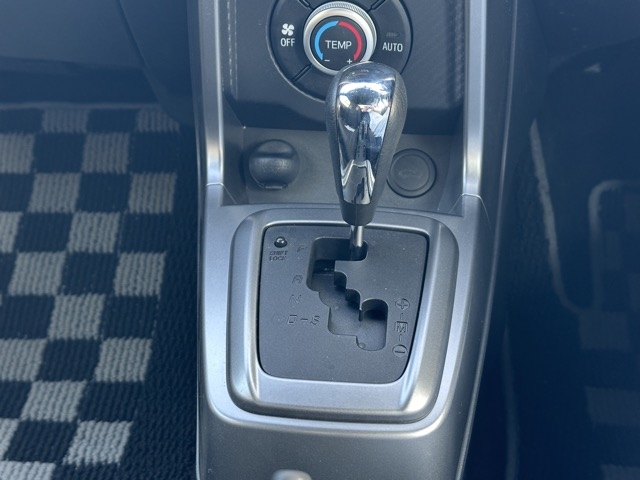 コペン(ダイハツ)中古車 24