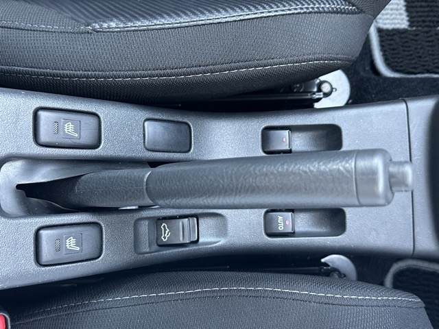 コペン(ダイハツ)中古車 25