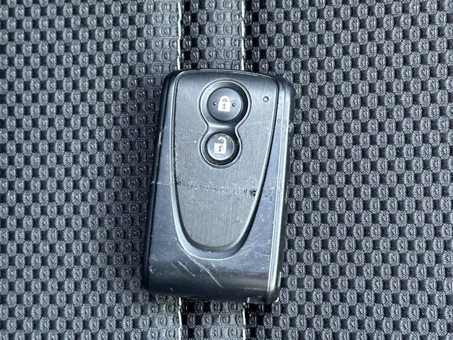 コペン(ダイハツ)中古車 28