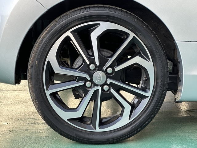 コペン(ダイハツ)中古車 8